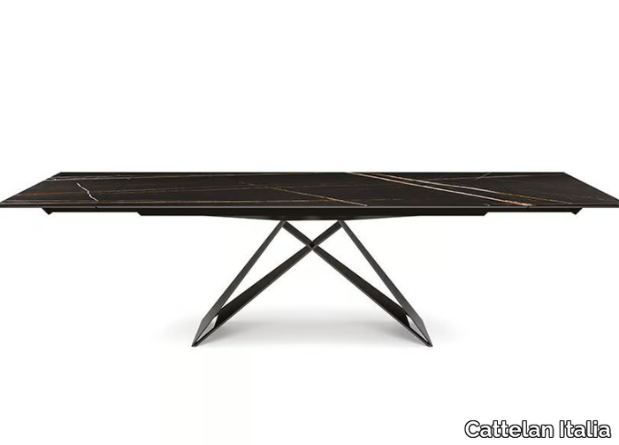 Cattelan-Italia_PREMIER-KERAMIK-DRIVE_Kz7kkkJg1q.jpeg