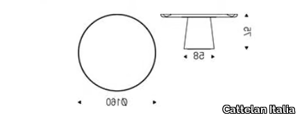 Cattelan-Italia_RADO-KERAMIK-PREMIUM-ROUND_6bsC9QeEu2.jpeg