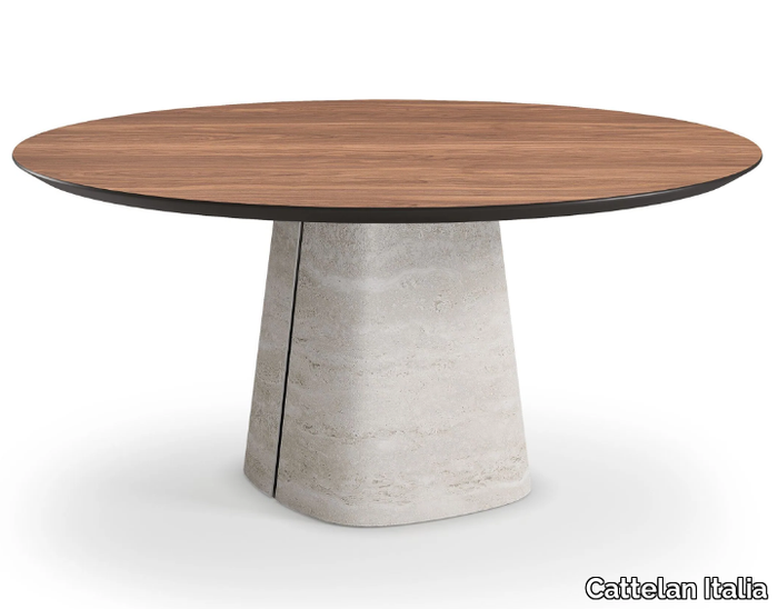 Cattelan-Italia_RADO-WOOD-ROUND_7tcGUbuX9.jpeg