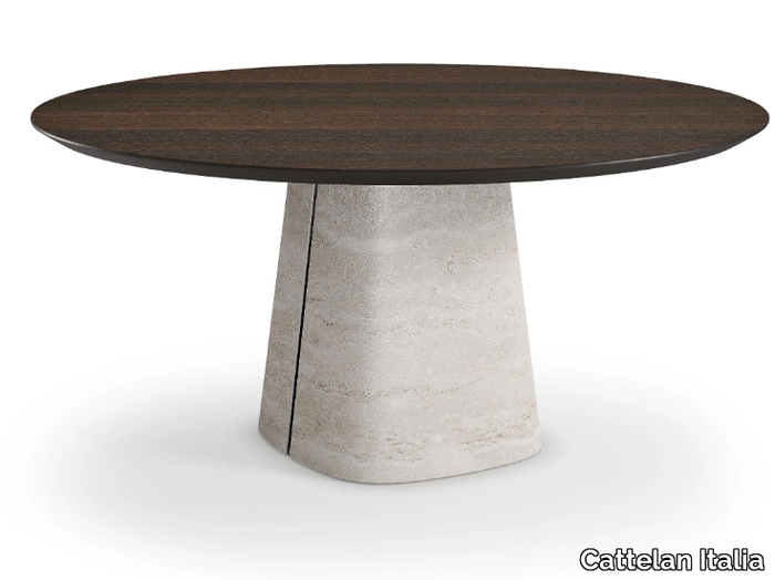 Cattelan-Italia_RADO-WOOD-ROUND_KO46La4pTw.jpeg