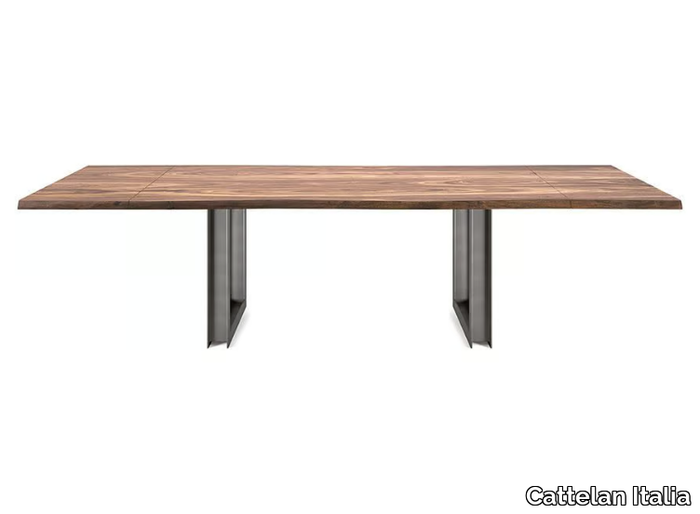Cattelan-Italia_SIGMA-DRIVE_HC3Rt87DwY.jpeg