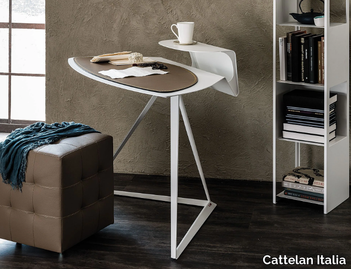 Cattelan-Italia_STORM_f6KRm6YCrq.jpeg