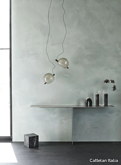Cattelan-Italia_TEE_BLbAJZV5Lh.jpeg