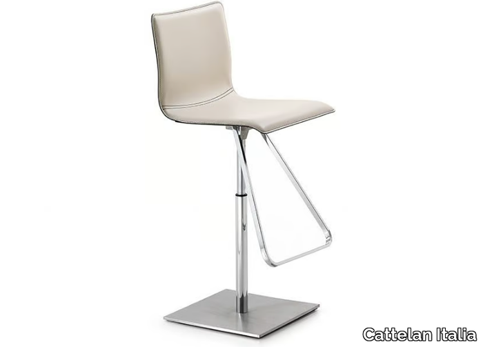 Cattelan-Italia_TOTO_l924rL3YDG.jpeg