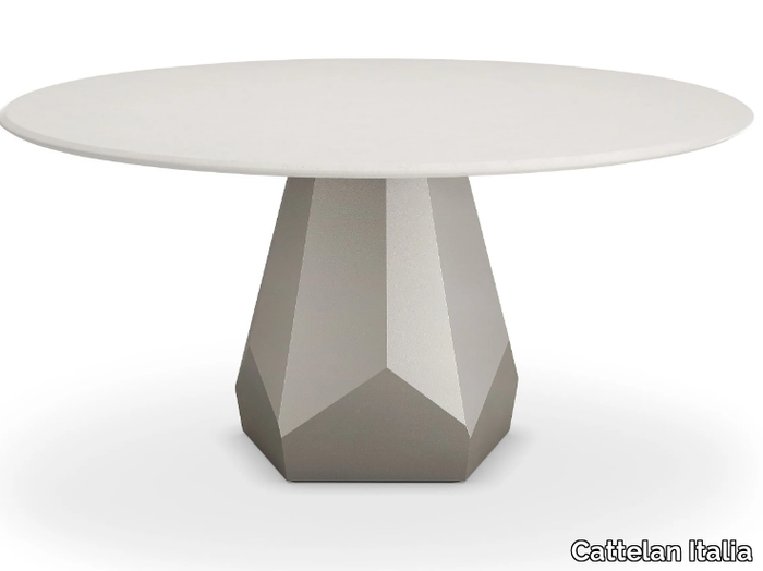 Cattelan-Italia_ZERMATT-ARGILE_Sso6cyWHP.jpeg