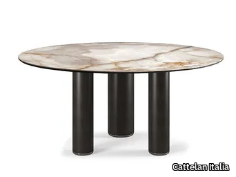 h_Cattelan-Italia_ROLL-KERAMIK-_yxbPBTMWkR.jpeg