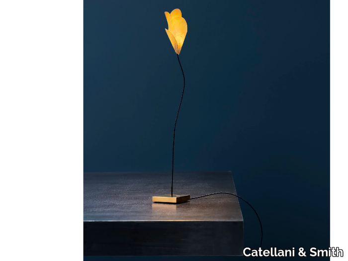 FOR YOU - LED table lamp _ Catellani & Smith