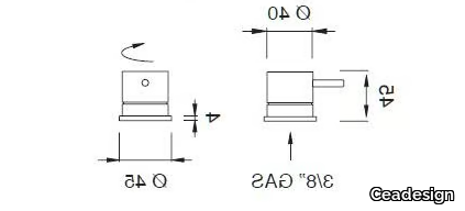 MIL-41-Ceadesign-163701-dim640c1eed.jpg