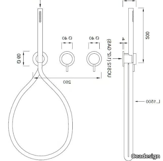 MIL-43-Ceadesign-163591-dimefbe2b5f.jpg