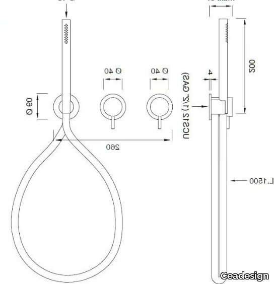 MIL-44-Ceadesign-163592-dim96f97b30.jpg