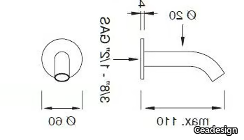 MIL-45-Ceadesign-163737-dim600433d3.jpg