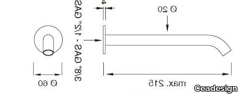 MIL-48-Ceadesign-163738-dim832fc58e.jpg