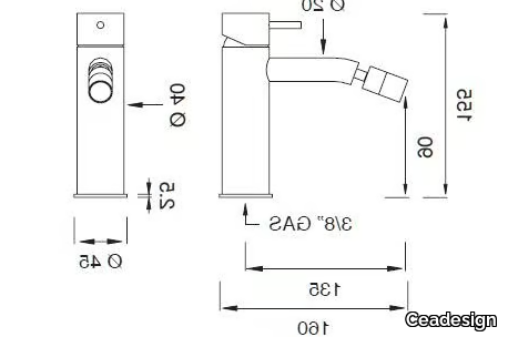 MIL-56-Ceadesign-163498-dimf4ba62b3.jpg