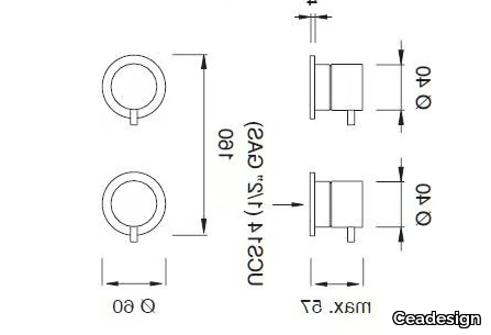 MIL-60-Ceadesign-163657-dim8afb54c1.jpg