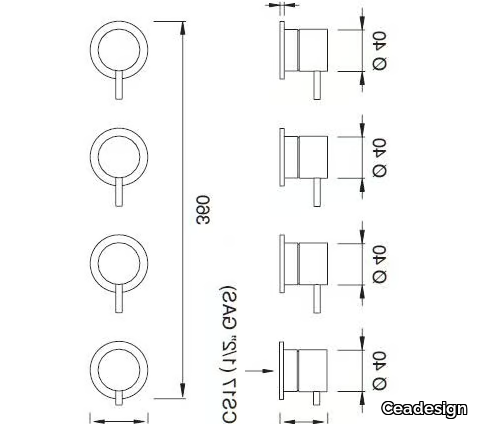 MIL-63-Ceadesign-163662-dim9443c2c4.jpg