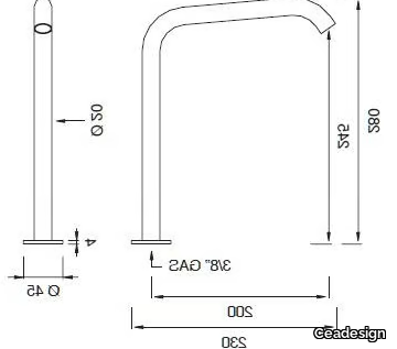 MIL-70-Ceadesign-163744-dimd3ab307f.jpg