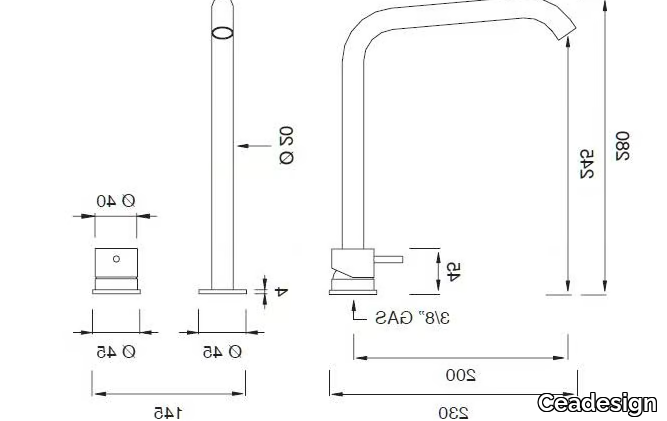 MIL-76-Ceadesign-163547-dim77b30ba3.jpg