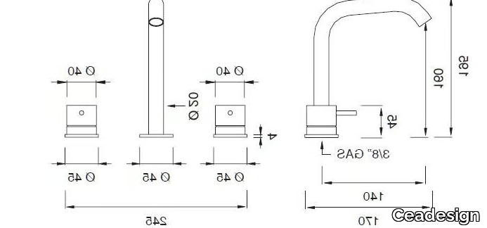 MIL-78-Ceadesign-163551-dimd178bb26.jpg