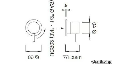 MIL-80-Ceadesign-163697-dim4c6ac5b2.jpg