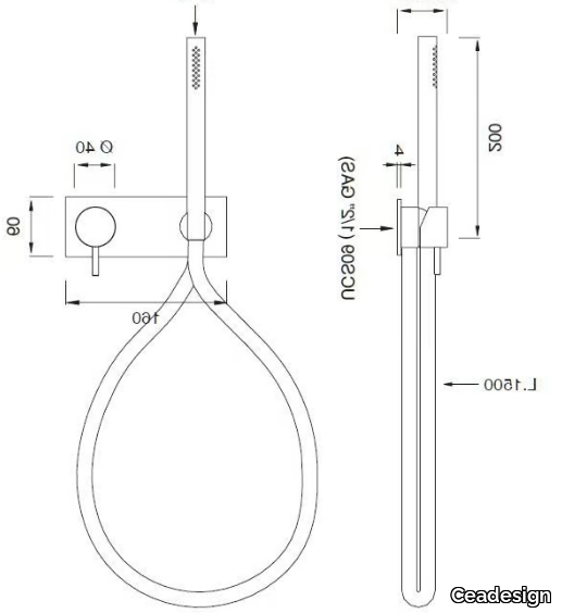 MIL-84-Ceadesign-163594-dimec358118.jpg