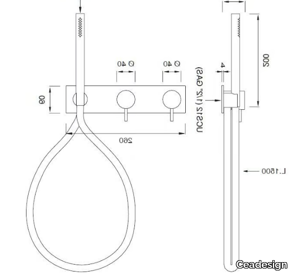 MIL-85-Ceadesign-163595-dim4c51ef22.jpg