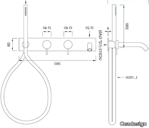 MIL-86-Ceadesign-163596-dim39ffc561.jpg