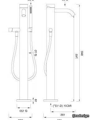 MIL-99-Ceadesign-163637-dim9350d432.jpg