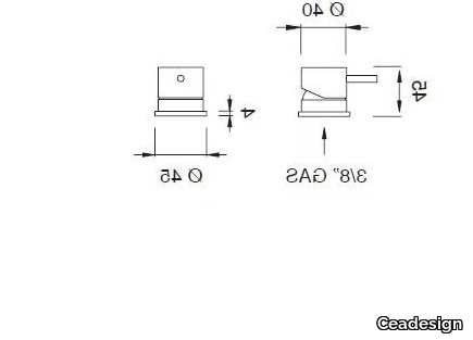 MIL-01-Ceadesign-158187-dimb91369b5.jpg