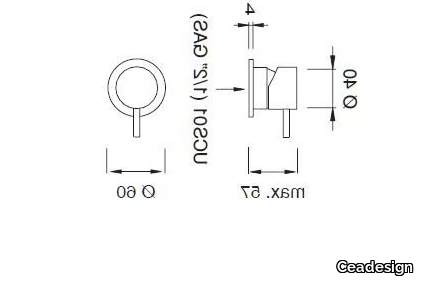 MIL-02-Ceadesign-158194-dimc354c495.jpg