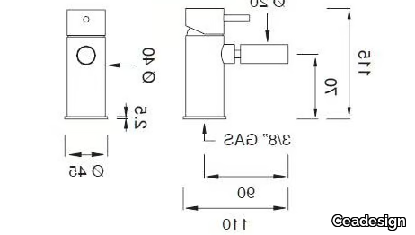 MIL-03-Ceadesign-163499-dimb0145df6.jpg