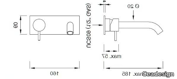 MIL-04-Ceadesign-163509-dimc87dba61.jpg