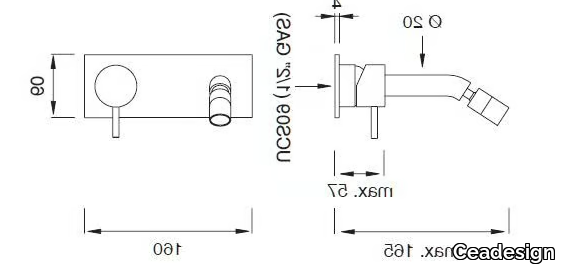 MIL-09-Ceadesign-163507-dimd517703c.jpg