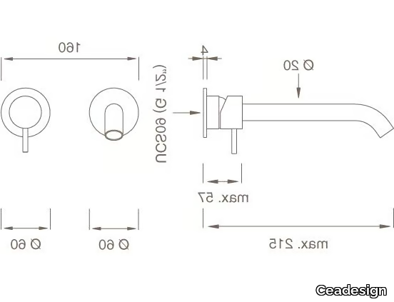 MIL-106-Ceadesign-163533-dimeaacaee4.jpg