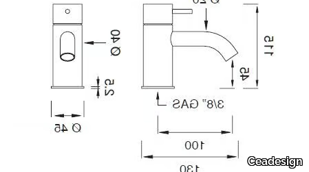 MIL-109-Ceadesign-163579-dima31eccff.jpg