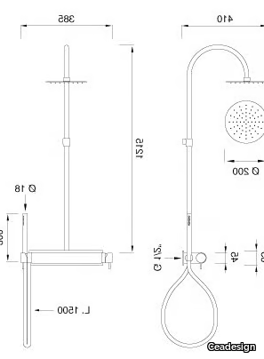 MIL-114-Ceadesign-163635-dimbcbaf98d.jpg