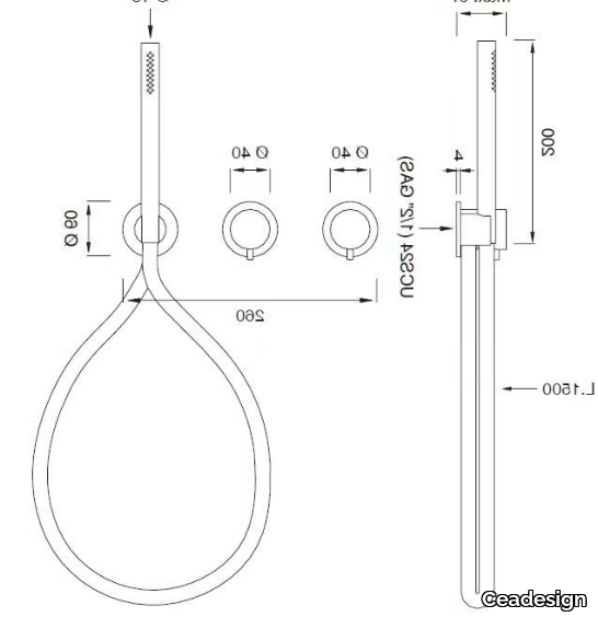 MIL-115-Ceadesign-163590-dim115683f2.jpg