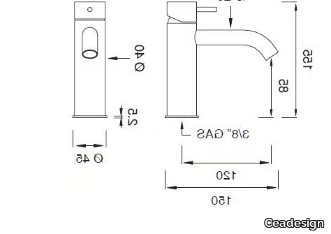 MIL-16-Ceadesign-158003-dim5340c6bd.jpg