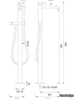 MIL-19-Ceadesign-163636-dim6db3bc12.jpg