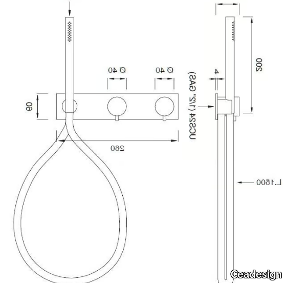 MIL-25-Ceadesign-163593-dim17c0c638.jpg