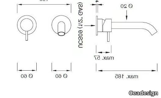 MIL-35-Ceadesign-157999-dim84d82f86.jpg