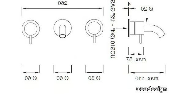 MIL-37-Ceadesign-158001-dime8fd7aa7.jpg