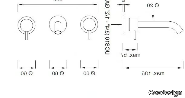 MIL-38-Ceadesign-158000-dim380acfb0.jpg