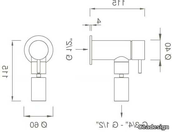 MILO-110-Ceadesign-163577-dimf59fab1b.jpg