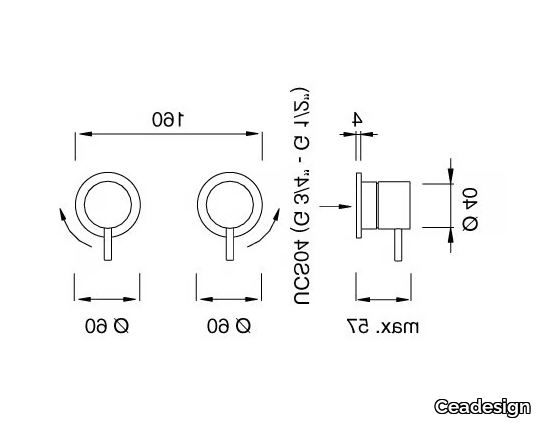 MILO360-54-Ceadesign-163698-dim585ef2d.jpg