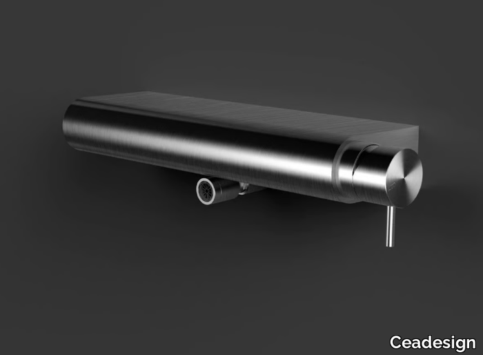 MILO360-96-Ceadesign-163620-rel8257146e.jpg