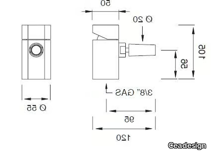 NEU-50-Ceadesign-158559-dim8362fd3d.jpg