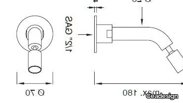 NEU-51-Ceadesign-158546-dim67ffc0c3.jpg