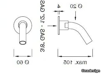 NEU-65-Ceadesign-158548-dim7896e9ce.jpg