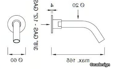 NEU-66-Ceadesign-158544-dimf739f516.jpg