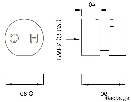 NEU-33-Ceadesign-157767-dim8ab2fb63.jpg